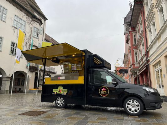 13ebf406-6c94-47dc-b944-4a1d2c2d7930