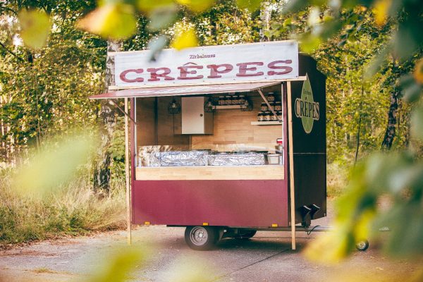 180918_zirbelnuss_crepes_05