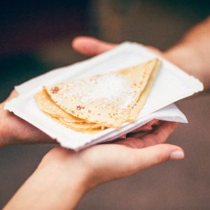 180918_zirbelnuss_crepes_30