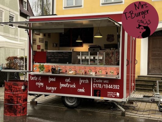 384203557_840141884579939_889981421755771421_n Kopie