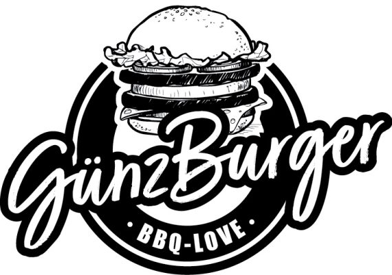 396C1C7C-E4ED-44D8-A78C-74470406CA54