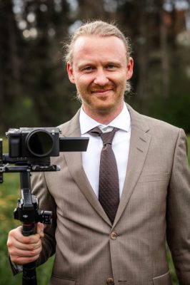 3AEDAF64_D6AB_4DA2_923E_F73785E00F0D_1_105_c