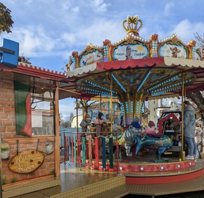 49382a3d-d6dc-4185-8a9a-e50f91139a74