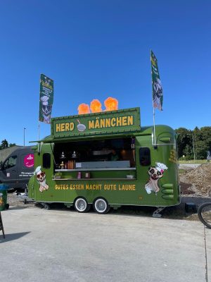 4e26a04f-59bd-4bcb-8ec5-be15f4937b15