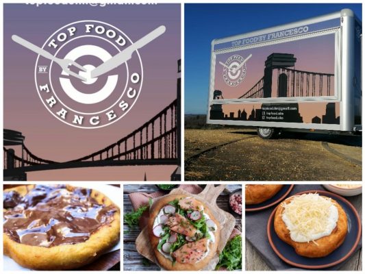 8bc661a6-d931-4b3a-9d19-5e257153c50f