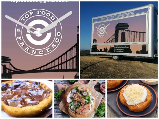 8bc661a6-d931-4b3a-9d19-5e257153c50f