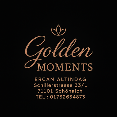 B7AE270B-F4B6-4319-AFE6-A3C596B26577