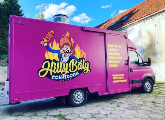 BC8AE181-A2D8-419B-BF21-B48137C92D77