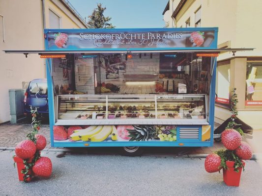 BF2B8904-8F65-4369-89B5-1C6A11B630E0