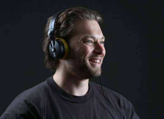 Hochzeits- und Event-DJ - Redenthor-Events.de