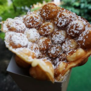 Bubble Waffle_1