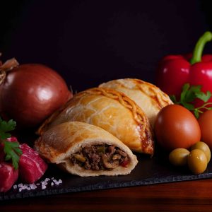 Carne_Beef_DSC07451_11zon
