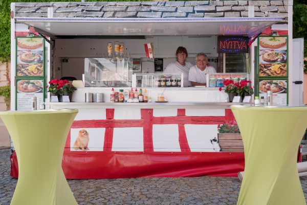 E577E605_A127_4805_BE71_64986FB1DB5C