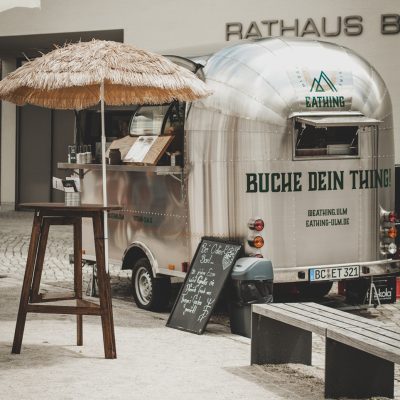 EAThings kulinarische Donnerkutsche (1)