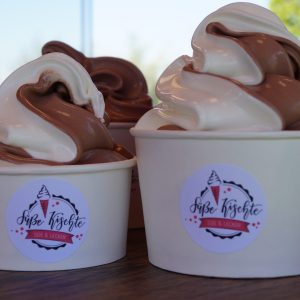 Eis 1