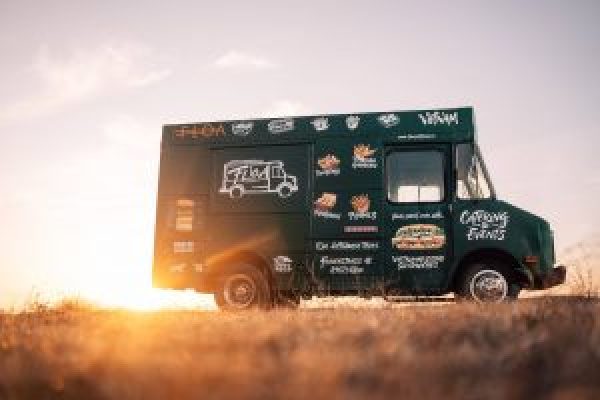 FLOA-Truck-300x200-1