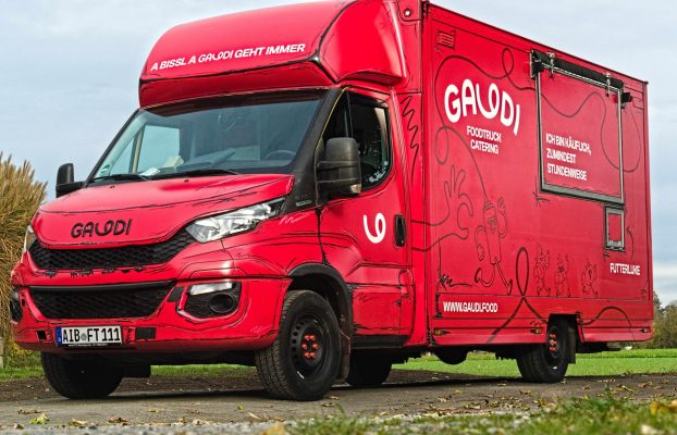Gaudi_Foodtruck_left