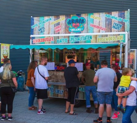 IMG-20230207-WA00582