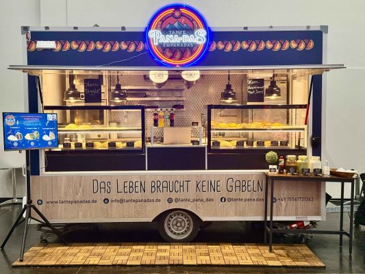 IMG-2155_11zon_11zon