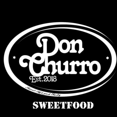 IMG_20190409_140626_458