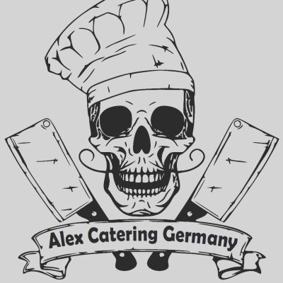 IMG_20230819_174857_644