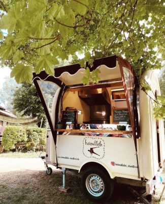 IMG_77EEB1474633_1_2