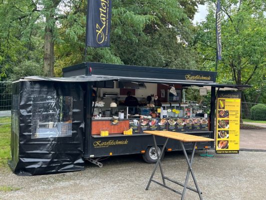 Schmiede2023-6655cbb07a0c8-1024x768