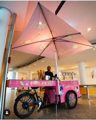 Screenshot_2024-10-22-20-05-01-517_com.instagram.android-edit