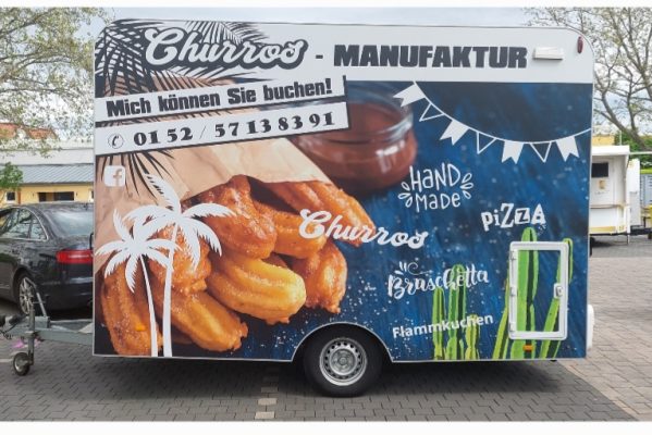 Screenshot_20240318_192228_Gallery