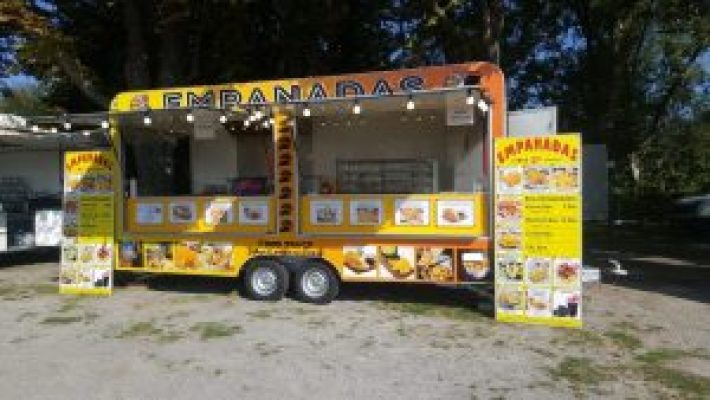 WhatsApp-Image-2024-09-26-at-12.40.59-300x169-1