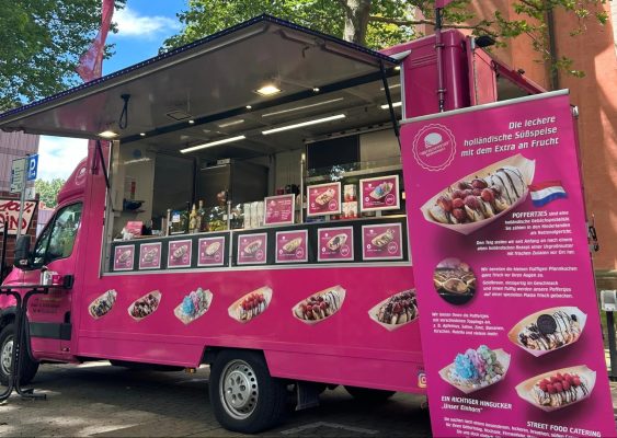 WhatsApp Image 2024-09-26 at 22.16.48 (1)