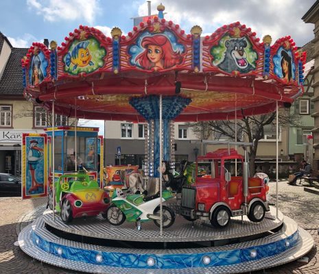 adb9e1b8-5351-496b-afa4-14700da9a7f9